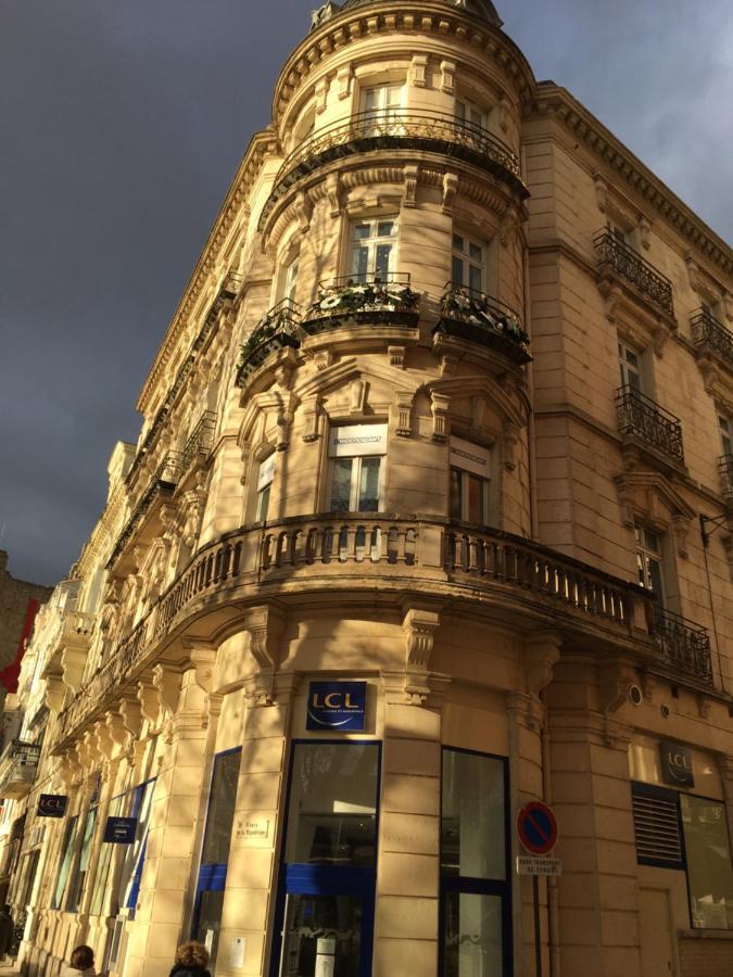 Republique