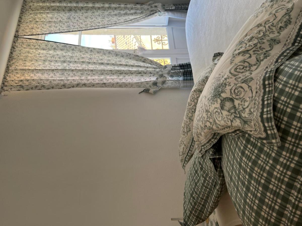 Republique Apartment Narbonne